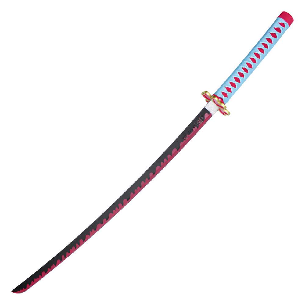 Daisuki 刀 - Image 3