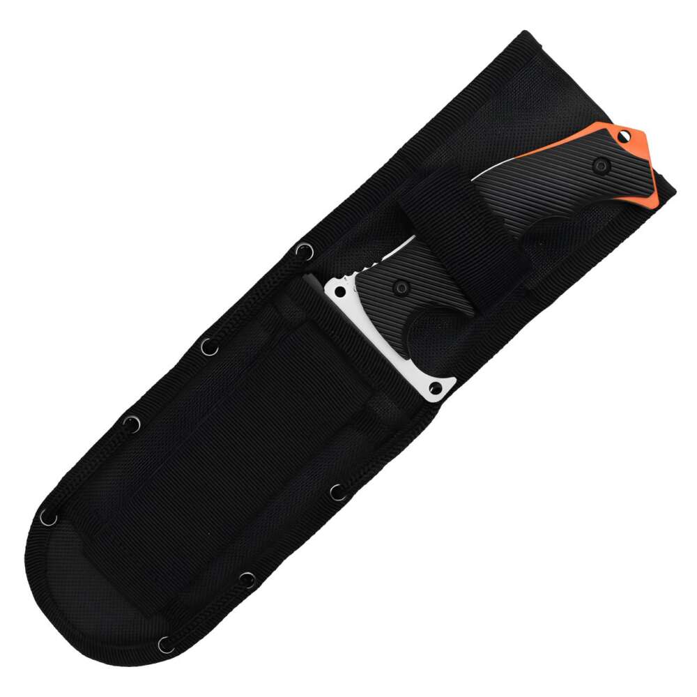 Asimov Huntsman Knife - Image 3
