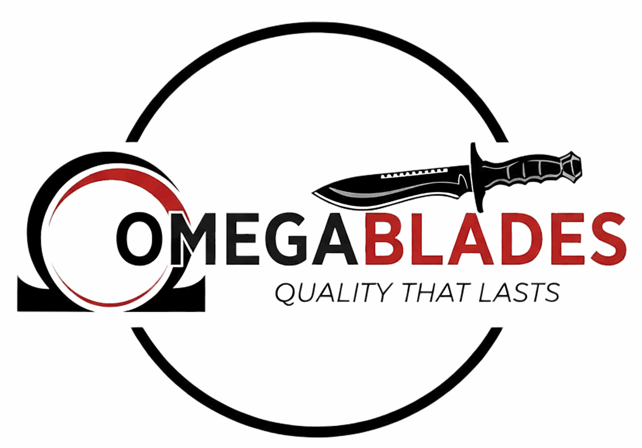 envato-labs-image-edit (6)